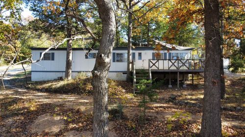 22684 Forest Ln, Hermitage, MO, 65668 | Card Image