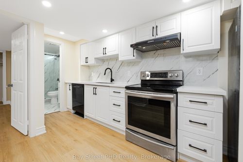 basement-37 Macadam Road, Markham, ON, L6E2B9 | Card Image