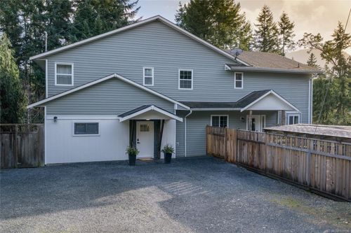 1732 Spirit Way, Qualicum Beach, BC, V9K2S3 | Card Image