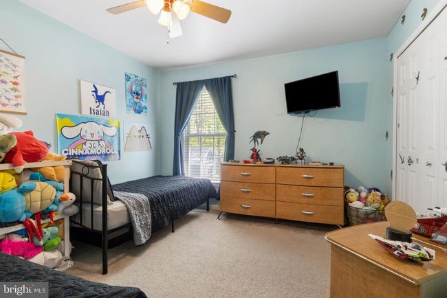 265 Lakeview Dr, House other with 4 bedrooms, 4 bathrooms and null parking in Spring Grove PA | Image 29