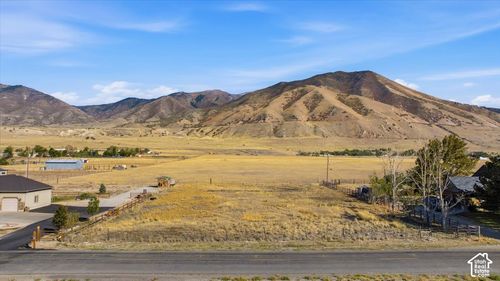 4698 N Droubay Rd, Erda, UT, 84074-9718 | Card Image
