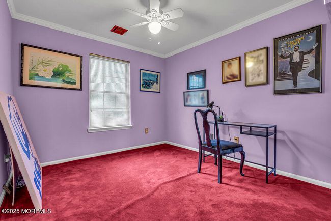 2nd Bedroom | Image 27