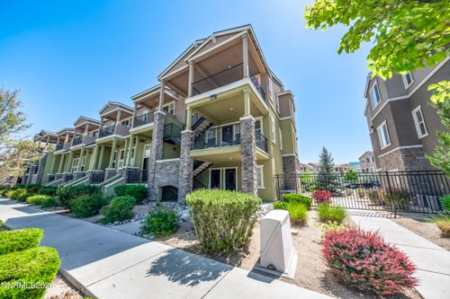 unit-208-2490 Eastshore Pl, Reno, NV, 89509-0016 | Card Image