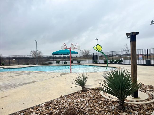 View of community pool | Image 18