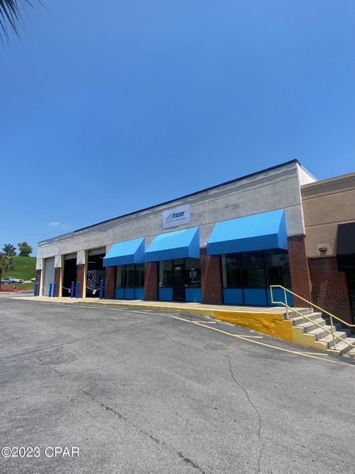 4462 Lafayette St, Marianna, FL, 32446-3441 | Card Image