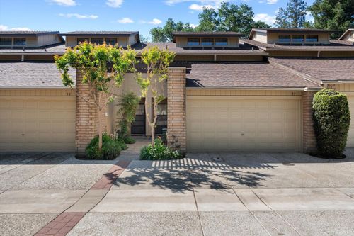 37-5656 Verner Oak Ct, Sacramento, CA, 95841-2066 | Card Image