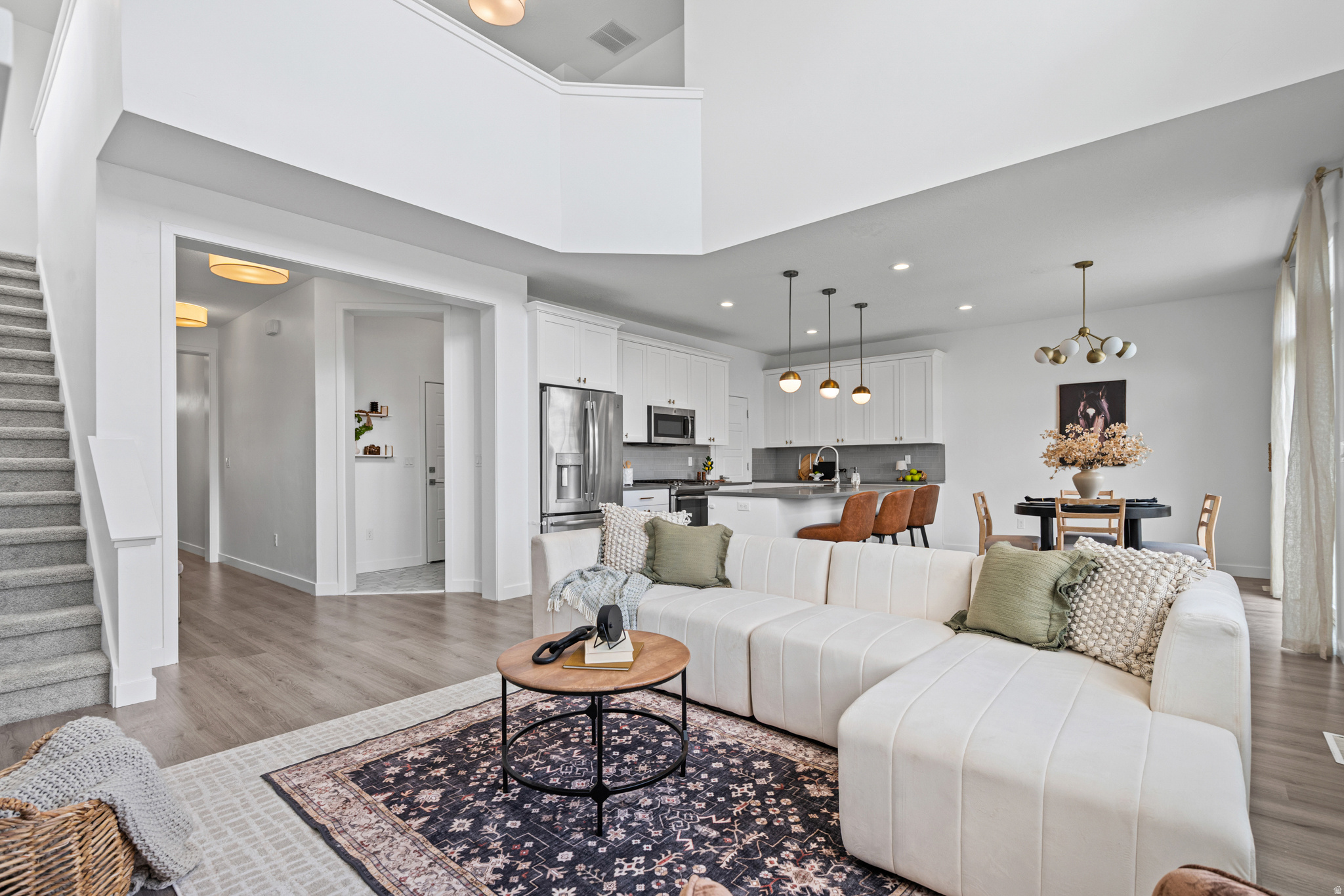 Residential in North Salt Lake 5