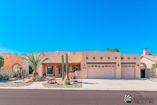 13756 S Onammi Ave, Yuma, AZ, 85367-9205 | Card Image