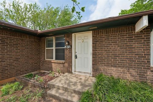 3005 Se 51st Street, Oklahoma City, OK, 73135 | Card Image