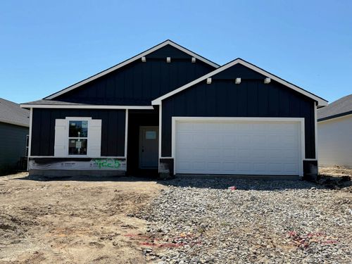 13004 E Spring Valley St, Wichita, KS, 67230 | Card Image