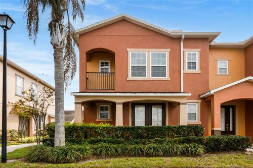 545 Telfair Square Ct, SANFORD, FL, 32771-8529 | Card Image