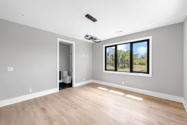 6507 Ranch Road 962 W, House other with 4 bedrooms, 5 bathrooms and null parking in Round Mountain TX | Image 20