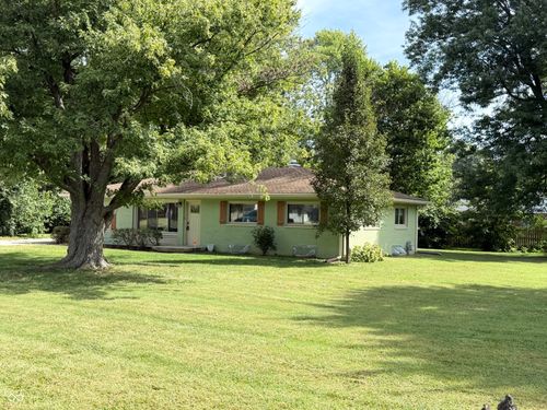 4655 Earlham Dr, Indianapolis, IN, 46227-4410 | Card Image