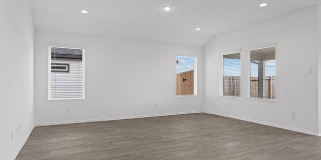 *Images are for illustration only and options may vary from home as built. | Image 30