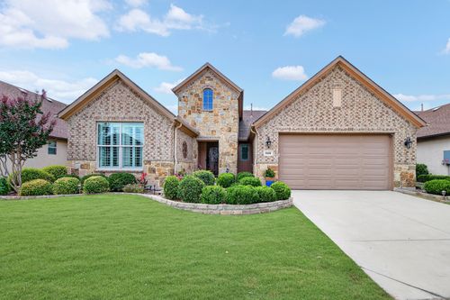 8108 Sanderling Dr, Denton, TX, 76207-1902 | Card Image