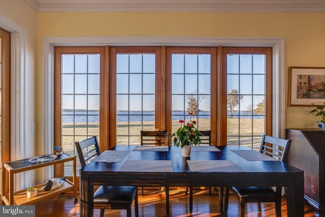 6591 Cedar Cove Rd, House other with 6 bedrooms, 5 bathrooms and null parking in ROYAL OAK MD | Image 41