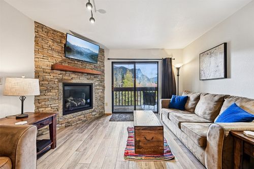 2f-749 Lagoon Dr, FRISCO, CO, 80443-5419 | Card Image