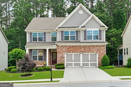 526 Rokeby Dr, Woodstock, GA, 30188-6914 | Card Image