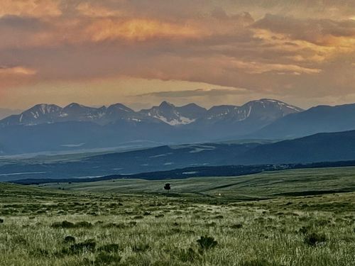 000 Kit Carson Road, Gardner, CO, 81040 | Card Image