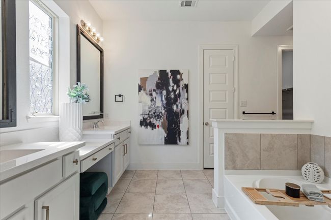 1213 Bridle Path Dr, House other with 5 bedrooms, 4 bathrooms and null parking in Aubrey TX | Image 19