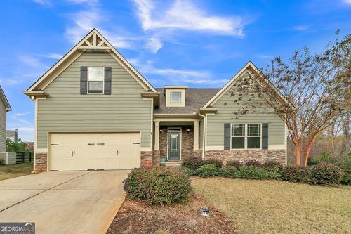 173 Oakley Way, Dallas, GA, 30132 | Card Image