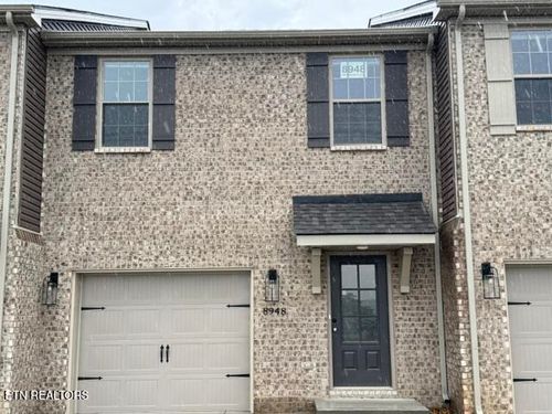 8948 Keenberg Ln, Knoxville, TN, 37931-3769 | Card Image