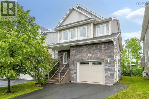 18 Larkview Terrace, Bedford, NS, B4B0P2 | Card Image