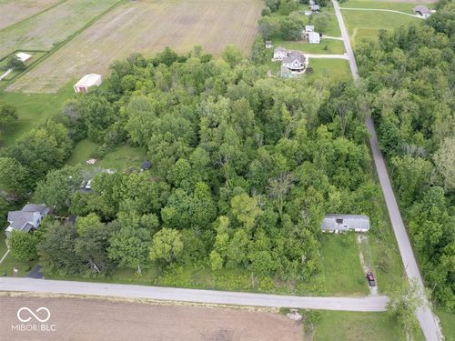 7512 W 800 N, Fairland, IN, 46126-9597 | Card Image