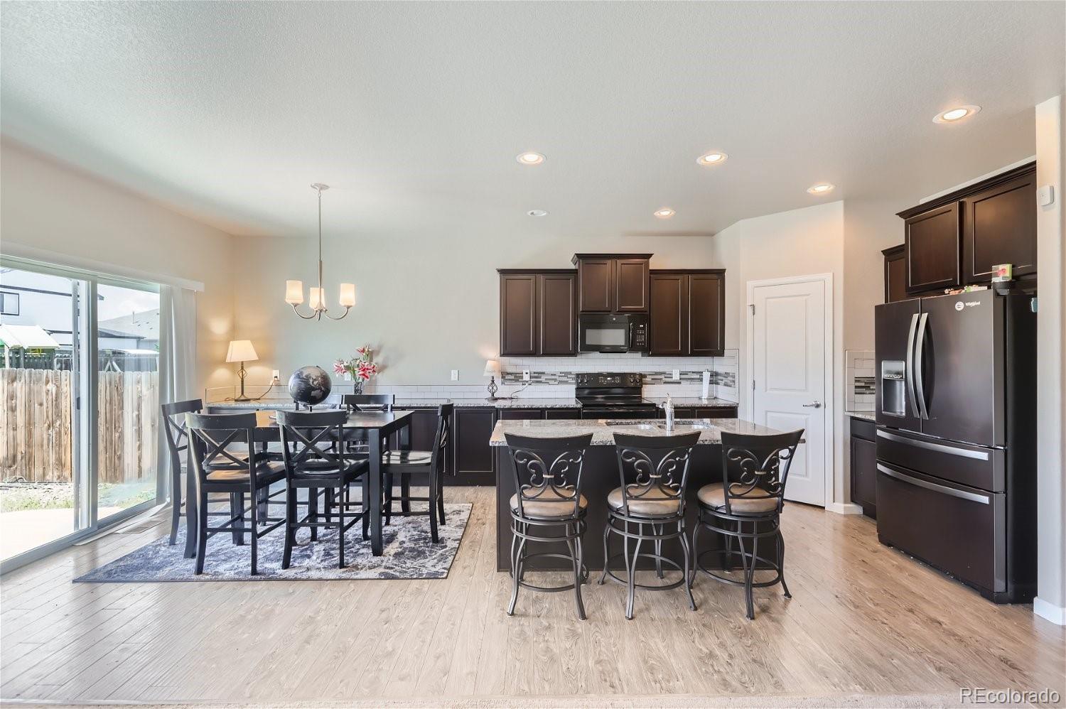Settlers Dr, Milliken, CO 80543