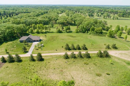 Lot 3 Bk 2 285th Street, Battle Lake, MN, 56515 | Card Image