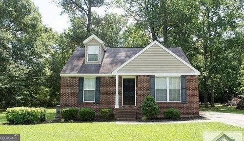 1080 Maple Cir, Watkinsville, GA, 30677-2701 | Card Image