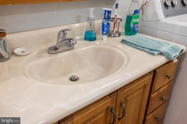 133 Mason St, House other with 6 bedrooms, 4 bathrooms and null parking in BROADWAY VA | Image 36