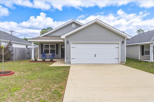 3186 Maple St, Crestview, FL, 32539-9180 | Card Image