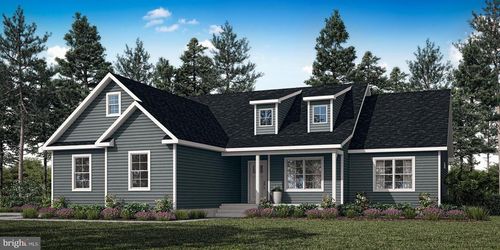 218 Ridge Rd, MILTON, DE, 19968-1276 | Card Image