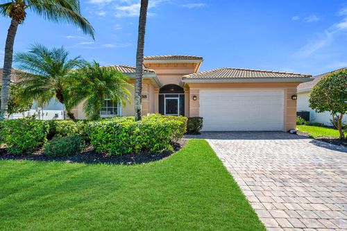 14088 Mirror Ct, NAPLES, FL, 34114-8653 | Card Image