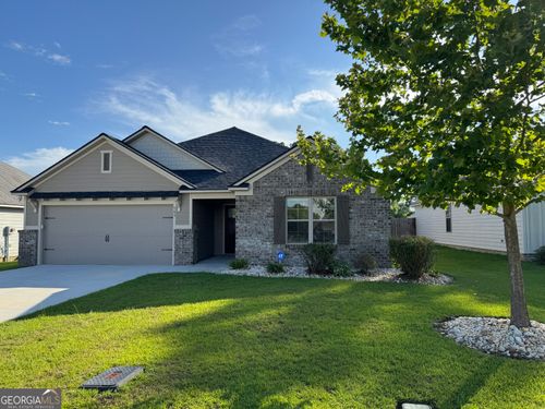 41-564 Osprey Cir, Tifton, GA, 31794-1672 | Card Image