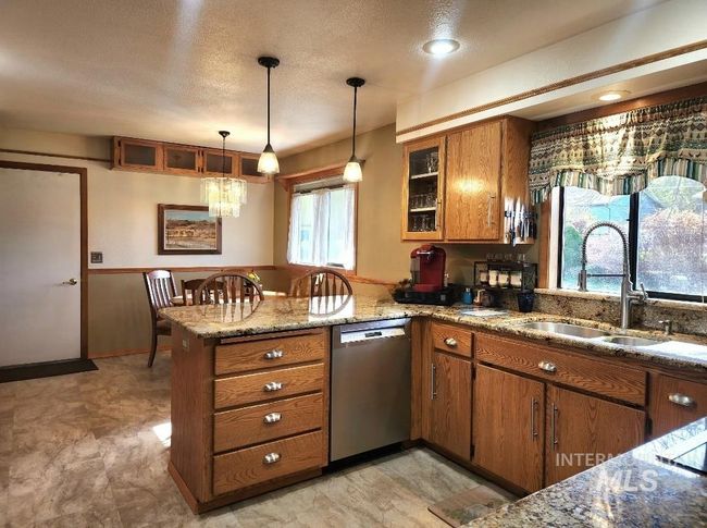 2835 24 Th St, House other with 4 bedrooms, 3 bathrooms and 2 parking in Clarkston WA | Image 16