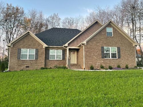 100 N Pointe Drive, Franklin, KY, 42134 | Card Image