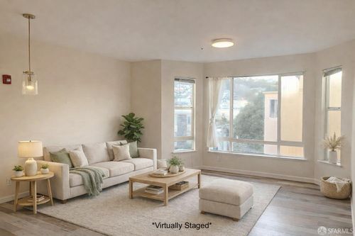 apt-404-5810 Mission St, San Francisco, CA, 94112-4065 | Card Image