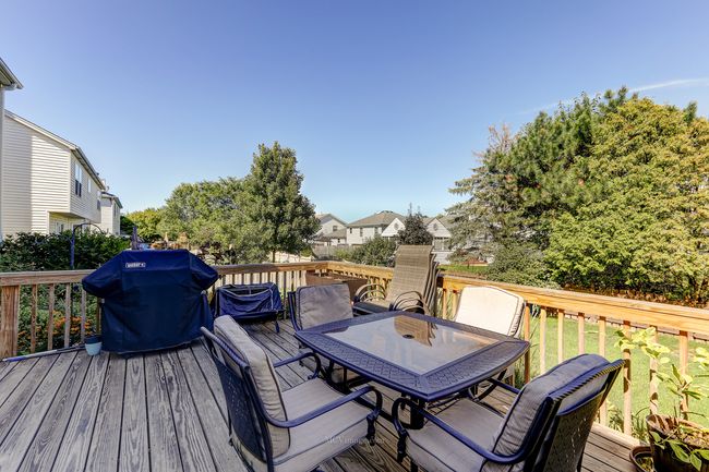 1900 Maple Glen Dr, Home with 4 bedrooms, 3 bathrooms and null parking in Plainfield IL | Image 31