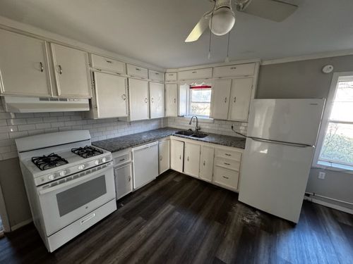 1450 Matador St, Abilene, TX, 79605-5115 | Card Image