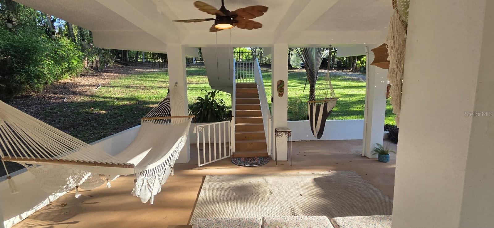 Residential en venta en COAMO, 14 BO PALMAREJO KM HM