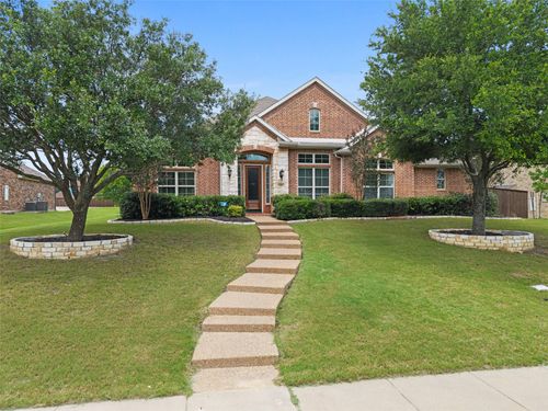 285 Talbot Ln, Sunnyvale, TX, 75182-3221 | Card Image