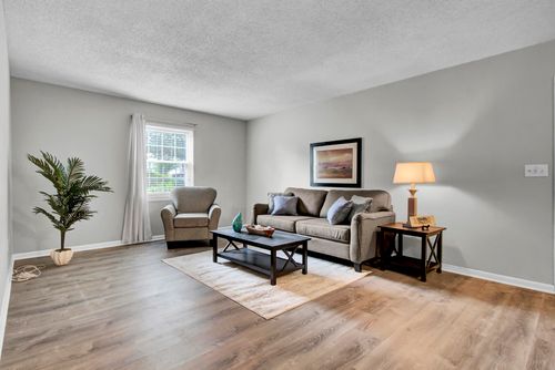 apt-4b-21 Rivers Point Row, Charleston, SC, 29412-3602 | Card Image