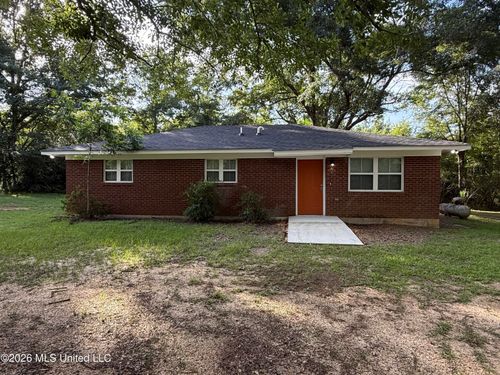 47 Lee Road, Sumrall, MS, 39482 | Card Image