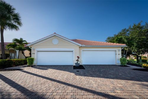 12-327 Monaco Dr, PUNTA GORDA, FL, 33950-7803 | Card Image