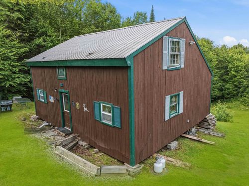 100 Mountain View Lane, Norton, VT, 05907 | Card Image