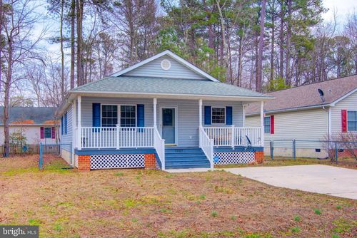 2005 Mckinney Blvd, COLONIAL BEACH, VA, 22443-1528 | Card Image