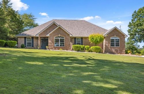 61 Bluff Rd, Hardy, AR, 72542-9776 | Card Image