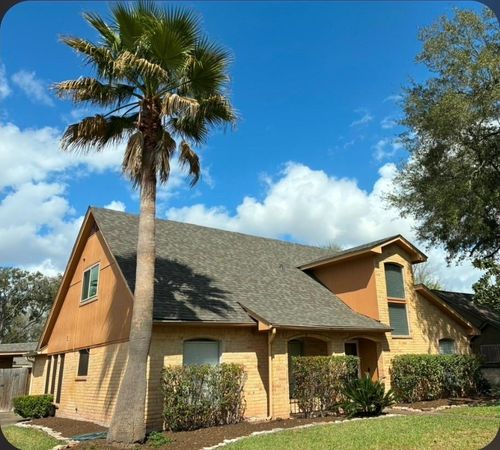 8810 Covent Garden St, Houston, TX, 77031-3012 | Card Image